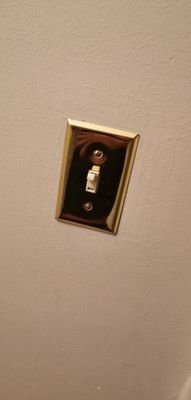 JackWu84044819's profile picture. Just like to learn everything