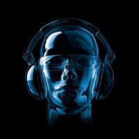 A3E (@a3e_event) 's Twitter Profile