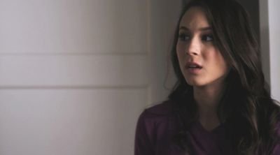 pretty little liars fan;)