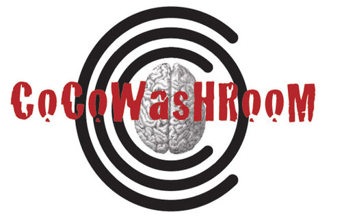 cocowashroom's profile picture. 
