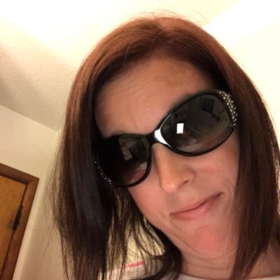 LexiCoberly's profile picture. 