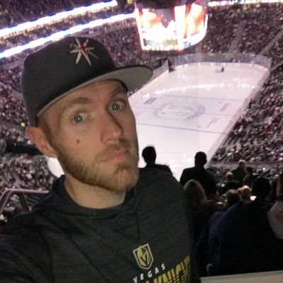 VGKMike Profile Picture