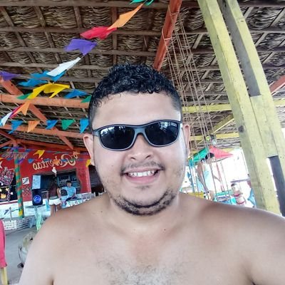 PauloJpff's profile picture. 