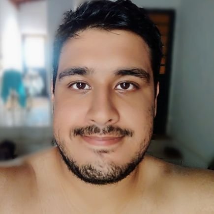 jovictorp1's profile picture. Allons-y!