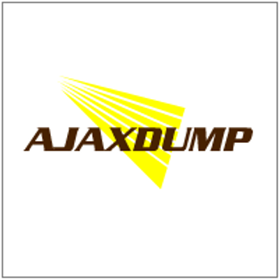 ajaxdump's profile image