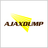 ajaxdump's profile image