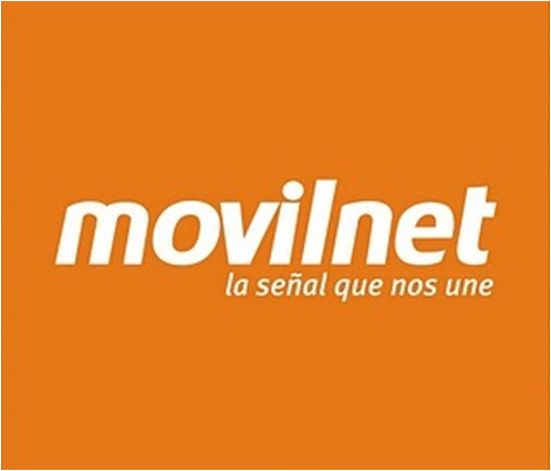 Movilnet