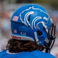 Sam Rodenbaugh (@samrodenbaugh) 's Twitter Profile