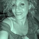 Claire McCarty - @Oopoobedoo - Twitter