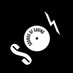 Sounds of Saving (@soundsofsaving) Twitter profile photo Sounds of Saving (@soundsofsaving) Twitter profile photo
