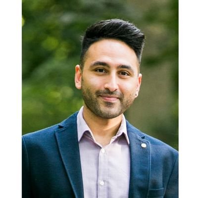 arashpn's profile picture. 