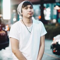 Azmi Alkatiri (@azmiofficial_) 's Twitter Profile
