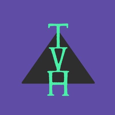 TheVirtualHaus Profile Picture