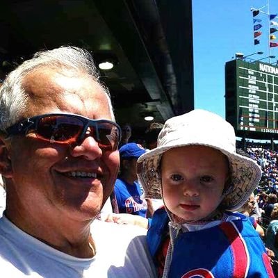 Father, grandfather, brother, singer, songwriter, music lover... Follower of Jesus, Fan of Life, Love, Music, Bruce, U2, Eddie Vedder/PJ;. SRV, Floyd, etc...