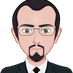 Sina Khanmohammadi (@dr_sinakhan) Twitter profile photo Sina Khanmohammadi (@dr_sinakhan) Twitter profile photo