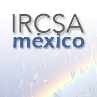 ircsamx's profile picture. Twitter Oficial de la Asociación Internacional de Sistemas de Captación de Agua de Lluvia (IRCSA por sus siglas en inglés) sección México