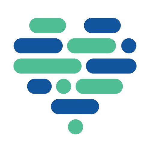 Lovelytics is a Toronto, ON based data analytics services firm specializing in Tableau, Mapbox, Alteryx, and Snowflake.