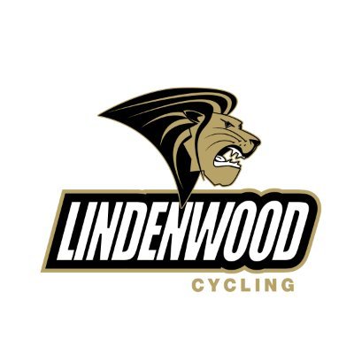 The Lindenwood University Cycling Team is based in St. Charles, MO and competes in the MWCCC Collegiate Cycling Conference in Track, MTB, CX, BMX, and Road.