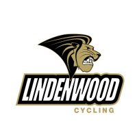 Lindenwood Cycling(@LUcycling) 's Twitter Profileg