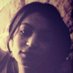 zeyn (@zeynzeze) Twitter profile photo zeyn (@zeynzeze) Twitter profile photo