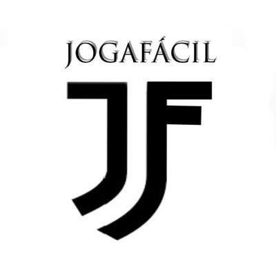 Jogue Fácil