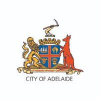 Lord Mayor of Adelaide(@LordMayorADL) 's Twitter Profileg