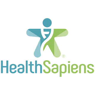 HealthSapiens connects patients to physicians 24/7. We're building a borderless ecosystem for healthcare, powered by the blockchain. Learn about our project👇