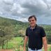 jose rincon russo (@peperincon_) Twitter profile photo jose rincon russo (@peperincon_) Twitter profile photo