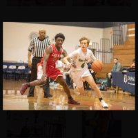 Jimmy Murphy (@jmurphy2482) 's Twitter Profile