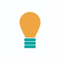 IDEA (@infilledmonton) 's Twitter Profile Photo IDEA (@infilledmonton) 's Twitter Profile Photo