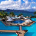 Hotel Reviews (@hoteleguide) Twitter profile photo Hotel Reviews (@hoteleguide) Twitter profile photo