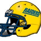 Hastings Football Profile
