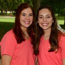 Madeline Fink - @miss_madeline13 - Twitter