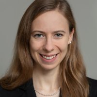 Caitlin Li, MD, MHQS (@caitlinnli) Twitter profile photo