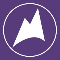 Coastrek (@coastrek) 's Twitter Profile