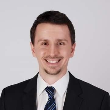 Emal Lesha, MD Profile
