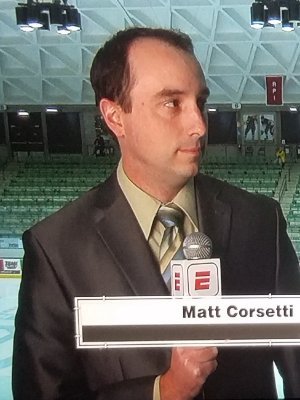 CorsettiSports Profile Picture