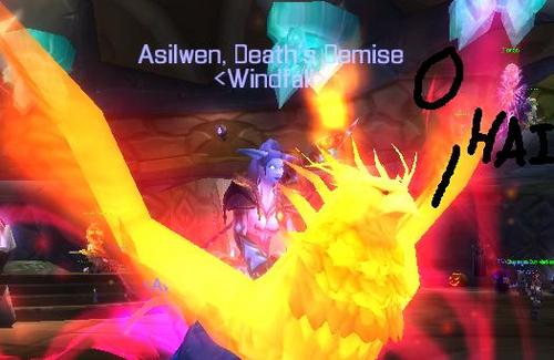 Asilventures's profile picture. 