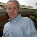 Dave Preston - @TriPreston - Twitter