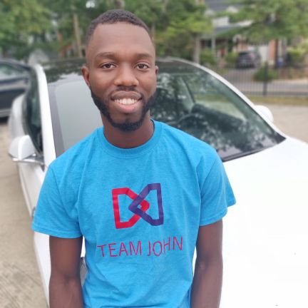 ekm2evans's profile picture. 