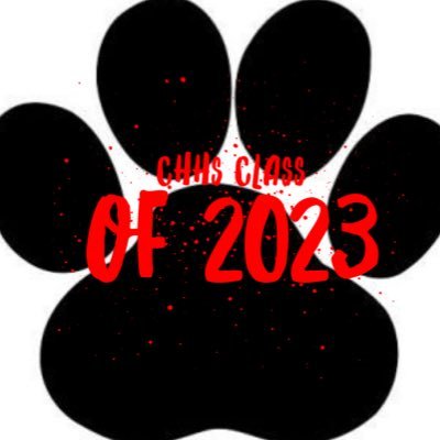 CHHS Class of 2023