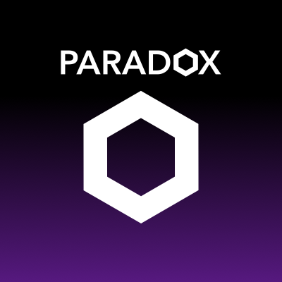 PARADOX Profile