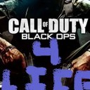 Leo Mares - @codmaster9 - Twitter