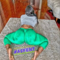 Ass So Fat E.N.T ® (@asfentwethebest) 's Twitter Profile