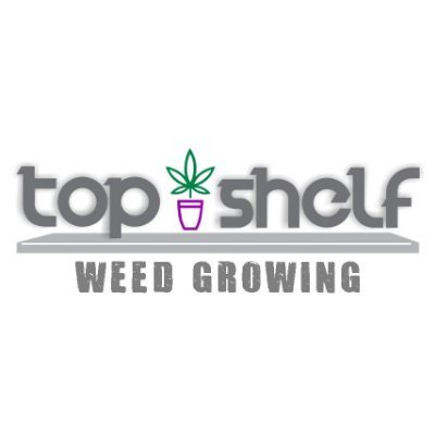 A Weed Growing specialty store in Spruce Grove, Alberta. Specializing in personal Cannabis growing supplies and support. Let's get growing, weed love to see you