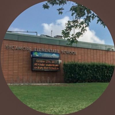 Sycamore Stallions R.A.C.E. to success!
