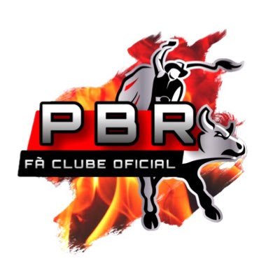 Para todos que são apaixonados pela PBR, o maior campeonato de montarias em touros do mundo!!!