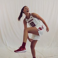 Halle Douglass (@halledouglass) 's Twitter Profile