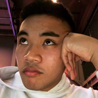 larry57609636's profile picture. Do we as a collective appreciate this?🧐