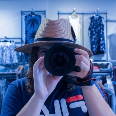 📸check out my pictures on my instagram @ emmagsphotography